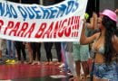 A criminalização da prostituição e a especificidade do Brasil