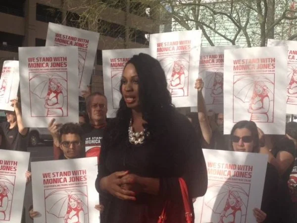 monicajones4