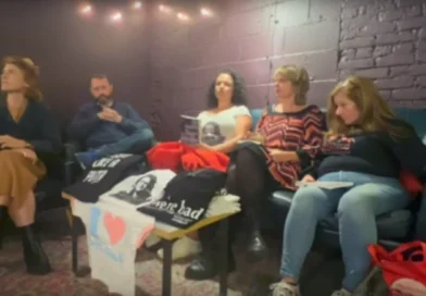 Livro de Gabriela Leite ganha edição em inglês