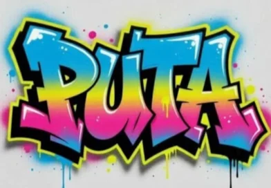 Juntanza Puteril: coletivo colombiano lança manifesto pela união da categoria