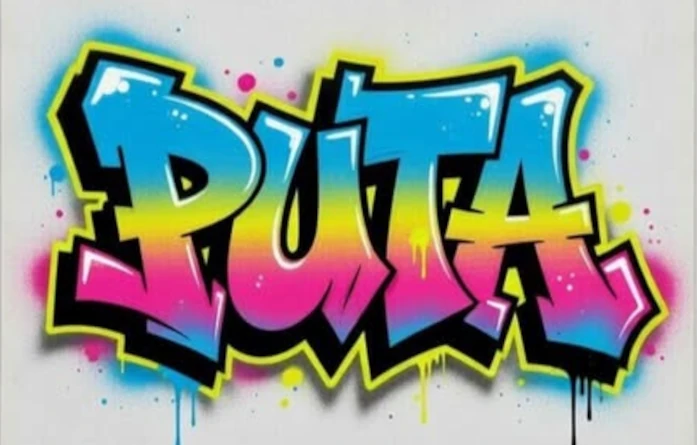 Juntanza Puteril: coletivo colombiano lança manifesto pela união da categoria